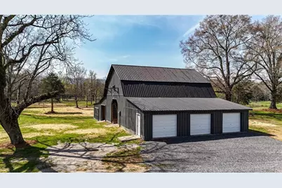 3766 Sugar Valley Road NW, Sugar Valley, GA 30746 - Photo 59