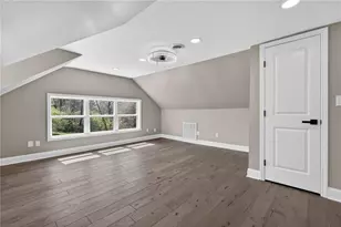 3766 Sugar Valley Rd NW, Sugar Valley, GA 30746 - Photo 45