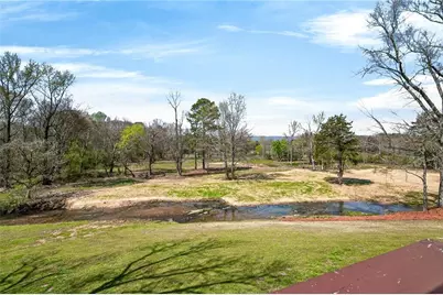 3766 Sugar Valley Road NW, Sugar Valley, GA 30746 - Photo 41