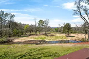 3766 Sugar Valley Rd NW, Sugar Valley, GA 30746 - Photo 41