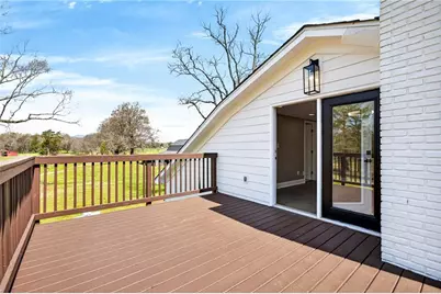 3766 Sugar Valley Road NW, Sugar Valley, GA 30746 - Photo 37