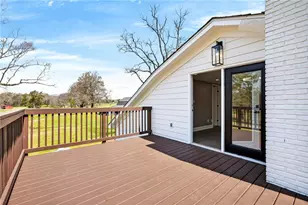 3766 Sugar Valley Rd NW, Sugar Valley, GA 30746 - Photo 37