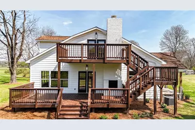 3766 Sugar Valley Road NW, Sugar Valley, GA 30746 - Photo 89