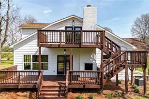 3766 Sugar Valley Rd NW, Sugar Valley, GA 30746 - Photo 89