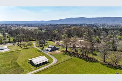 3766 Sugar Valley Road NW, Sugar Valley, GA 30746 - Photo 83