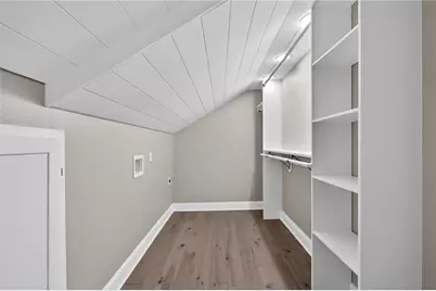 3766 Sugar Valley Road NW, Sugar Valley, GA 30746 - Photo 31