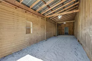 3766 Sugar Valley Rd NW, Sugar Valley, GA 30746 - Photo 69