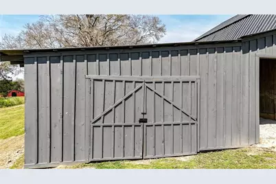 3766 Sugar Valley Road NW, Sugar Valley, GA 30746 - Photo 63