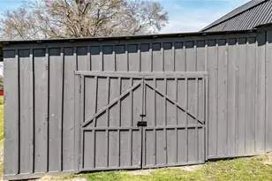 3766 Sugar Valley Rd NW, Sugar Valley, GA 30746 - Photo 63