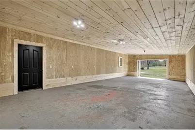 3766 Sugar Valley Road NW, Sugar Valley, GA 30746 - Photo 67