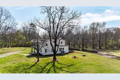 3766 Sugar Valley Road NW, Sugar Valley, GA 30746 - Photo 83