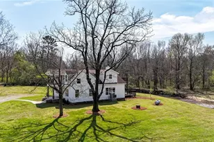 3766 Sugar Valley Rd NW, Sugar Valley, GA 30746 - Photo 83