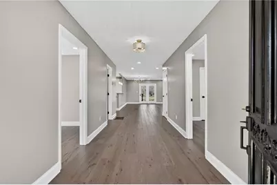 3766 Sugar Valley Road NW, Sugar Valley, GA 30746 - Photo 7