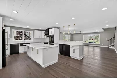 3766 Sugar Valley Road NW, Sugar Valley, GA 30746 - Photo 15