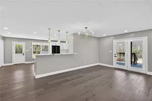 3766 Sugar Valley Rd NW, Sugar Valley, GA 30746 - Photo 13