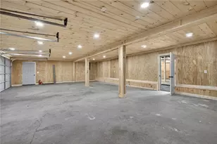 3766 Sugar Valley Rd NW, Sugar Valley, GA 30746 - Photo 67