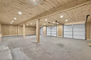 3766 Sugar Valley Rd NW, Sugar Valley, GA 30746 - Photo 65