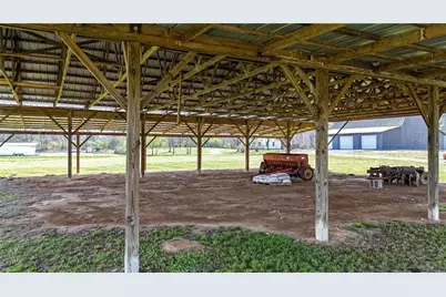 3766 Sugar Valley Road NW, Sugar Valley, GA 30746 - Photo 81