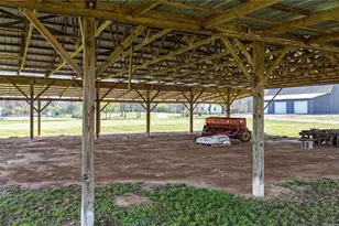 3766 Sugar Valley Rd NW, Sugar Valley, GA 30746 - Photo 81