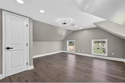 3766 Sugar Valley Road NW, Sugar Valley, GA 30746 - Photo 27