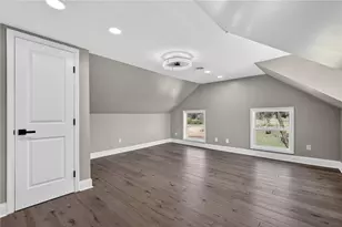 3766 Sugar Valley Rd NW, Sugar Valley, GA 30746 - Photo 27