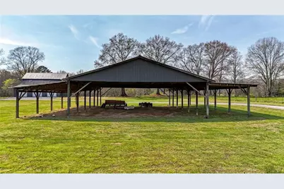 3766 Sugar Valley Road NW, Sugar Valley, GA 30746 - Photo 77