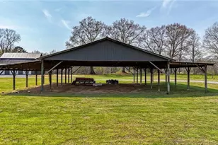 3766 Sugar Valley Rd NW, Sugar Valley, GA 30746 - Photo 77