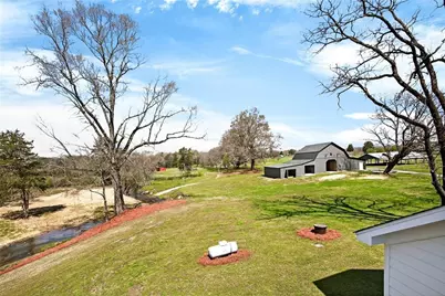 3766 Sugar Valley Road NW, Sugar Valley, GA 30746 - Photo 57