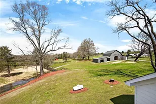 3766 Sugar Valley Rd NW, Sugar Valley, GA 30746 - Photo 57