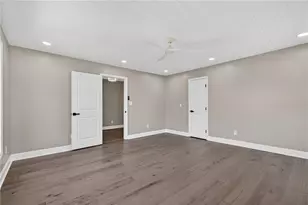 3766 Sugar Valley Rd NW, Sugar Valley, GA 30746 - Photo 23