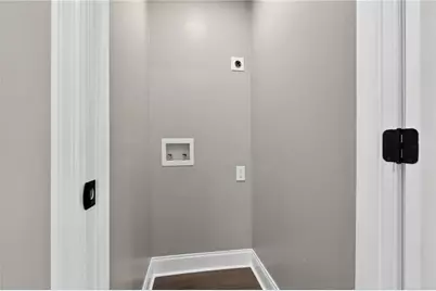 3766 Sugar Valley Road NW, Sugar Valley, GA 30746 - Photo 47