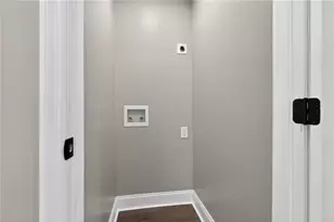 3766 Sugar Valley Rd NW, Sugar Valley, GA 30746 - Photo 47