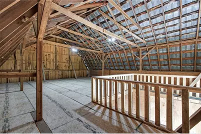 3766 Sugar Valley Road NW, Sugar Valley, GA 30746 - Photo 73