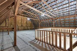 3766 Sugar Valley Rd NW, Sugar Valley, GA 30746 - Photo 73