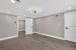 3766 Sugar Valley Rd NW, Sugar Valley, GA 30746 - Photo 23