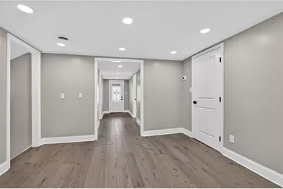 3766 Sugar Valley Road NW, Sugar Valley, GA 30746 - Photo 33