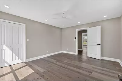 3766 Sugar Valley Road NW, Sugar Valley, GA 30746 - Photo 49