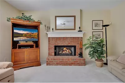 3007 Ironhill Way, Woodstock, GA 30189 - Photo 21