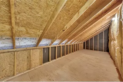 3007 Ironhill Way, Woodstock, GA 30189 - Photo 35