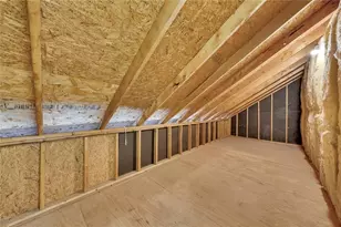 3007 Ironhill Wy, Woodstock, GA 30189 - Photo 35