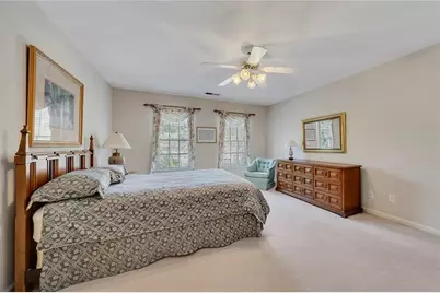 3007 Ironhill Way, Woodstock, GA 30189 - Photo 25