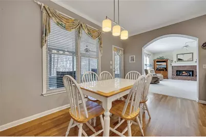 3007 Ironhill Way, Woodstock, GA 30189 - Photo 15