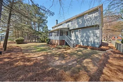 3007 Ironhill Way, Woodstock, GA 30189 - Photo 51