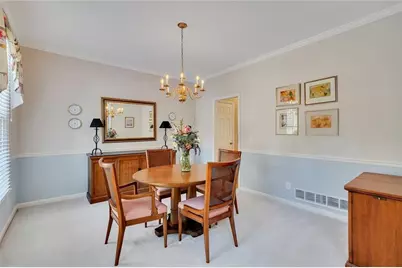 3007 Ironhill Way, Woodstock, GA 30189 - Photo 9