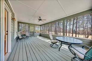 3007 Ironhill Wy, Woodstock, GA 30189 - Photo 47