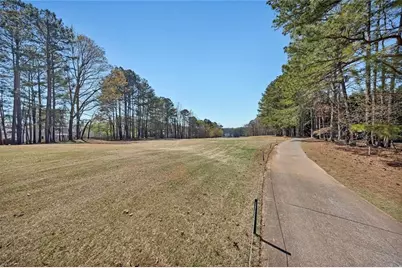 3007 Ironhill Way, Woodstock, GA 30189 - Photo 53