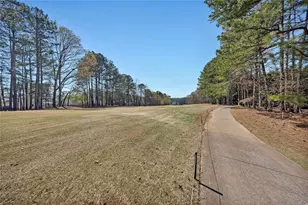 3007 Ironhill Wy, Woodstock, GA 30189 - Photo 53