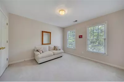 3007 Ironhill Way, Woodstock, GA 30189 - Photo 43