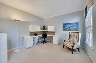 3007 Ironhill Wy, Woodstock, GA 30189 - Photo 7