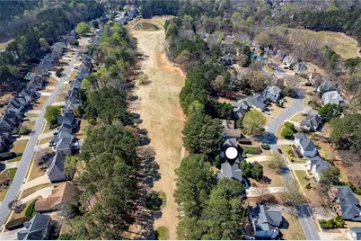 3007 Ironhill Way, Woodstock, GA 30189 - Photo 59